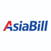 Asiabill