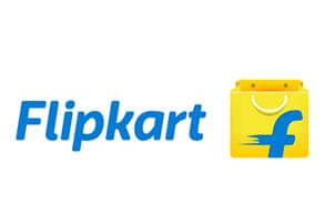 Flipkart