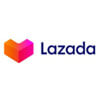 Lazada