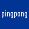 PingPong