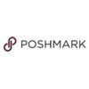 Poshmark