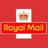 RoyalMail