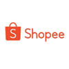 Shopee