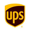 UPS