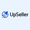 UpSeller