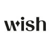 Wish