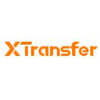 XTransfer