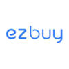 ezbuy