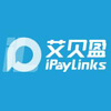 iPayLinks