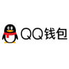 QQ钱包