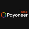 Payoneer