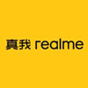 realme