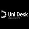 UniDesk