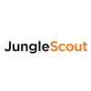 JungleScout