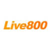 Live800