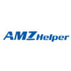 AMZHelper