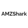 AMZShark