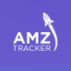 AMZTracker