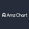 Amzchart