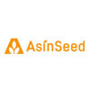 AsinSeed