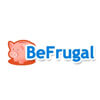 BeFrugal