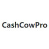 CashCowPro