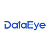 DataEye