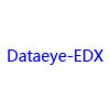 Dataeye-EDX