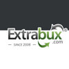 Extrabux