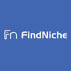 FindNiche