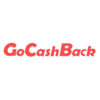 GoCashBack