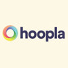 HooplaDoopla