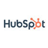 HubSpot