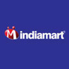 IndiaMART