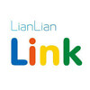 LianLianLink
