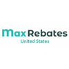 Maxrebates