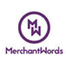 MerchantWords