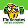 Mr.Rebates