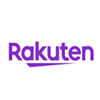 Rakuten