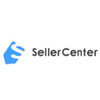 SellerCenter