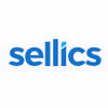 Sellics