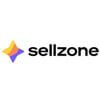 Sellzone