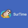 SurTime