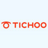 TiChoo