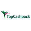 TopCashback