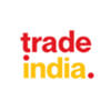 TradeIndia