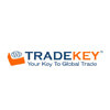 Tradekey