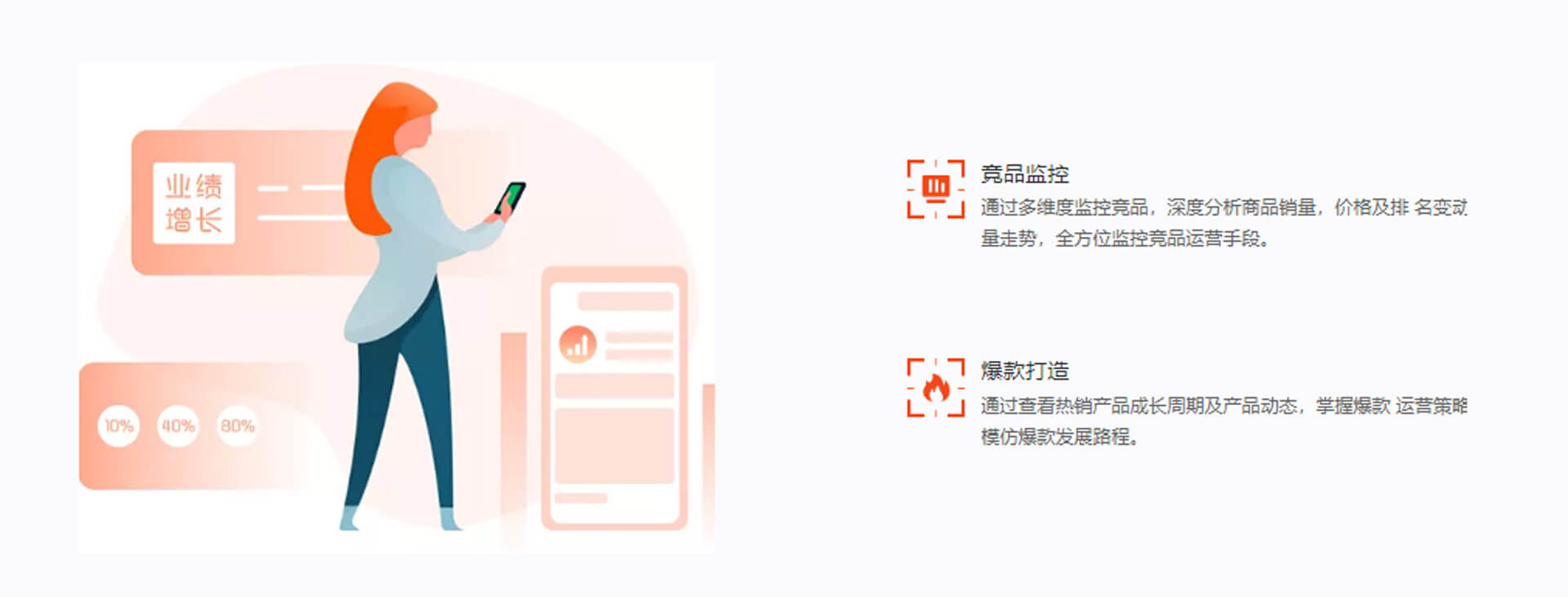 店小盒 店小盒