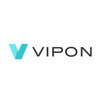 VIPON