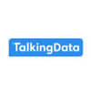 TalkingData